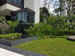 Ardmore 3 (D10), Condominium #460196611